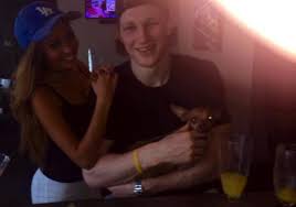 Nathan mackinnon shattuck (page 1). Vanessa Morgan On Twitter Atl With Mackinnon9 Http T Co 0aamlqdl7g