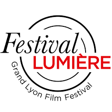 Festival Lumière (officiel)