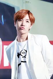 แก้ไขข้อความเมื่อ 30 สิงหาคม 2564 เวลา 19:13:21 น. Bts à¸‚à¸­à¸£ à¸›à¹€à¸ˆà¹‚à¸®à¸› Bts à¸«à¸™ à¸­à¸¢à¸„ à¸° Pantip ãƒãƒ§ãƒ³ãƒ›ã‚½ã‚¯ ãƒ›ã‚½ã‚¯ Bts ãƒ›ã‚½ã‚¯