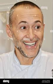 Michel roux Banque de photographies et d'images à haute résolution