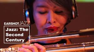 Jazz: The Second Century Night One