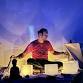 Group Sound Bath- Honeybee Garage, Delray Beach event image