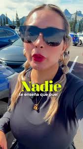 Susan Karol Vasquez (@susankarolvasquez)