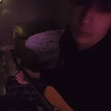 Henry Westbrook in people