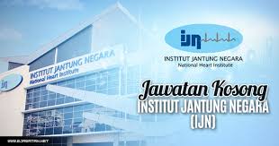 Jawatan kosong majlis bandaraya johor baru. Iklan Jawatan Kosong Majlis Perbandaran Batu Pahat Mpbp 3 Jun 2019 Ekerjaa