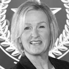 DFW Master Planned Communities Agenda