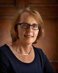 Atlantic Canada needs more doctors: Where are they?