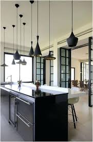 11 Authentique Luminaire Pour Cuisine Photos Luminaire Cuisine Luminaire Meuble Cuisine