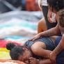Brazil Faces Growing Public Security Crisis Amid Calls for Reform