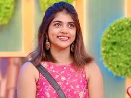 Bigg Boss 9 Telugu: How Much Rithu Earned in 13 Weeks?