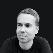 Marc Anton Dahmen (@marcantondahmen)