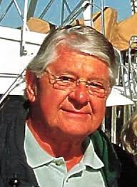 John Borkowski Obituary