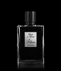 Back To Black Aphrodisiac Kilian Perfume Scents Perfume Back To Black