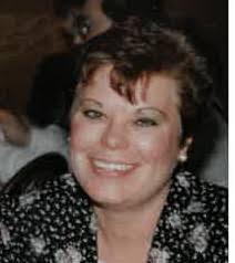 Obituary information for Debra S. Nickerson