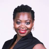 100+ "Sam Simms" profiles