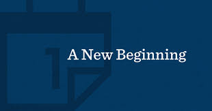 With these possibilities in view, let's take a closer look at the marks of a personal. 7 Ways To Have A New Beginning With The Lord