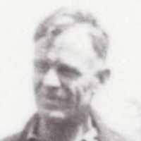 Lorenzo Lionel Bush (1883–1968)