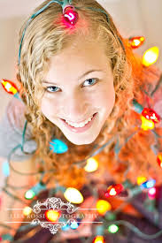 Amanda :: Pretty Face :: Syracuse NY Photographer — Lisa Rossi Photography