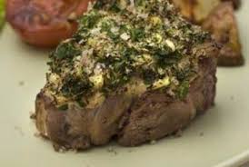 Whole Foods Market Recipes Recipe Lamb Chops Whole Food Recipes Lamb Chops Oven
