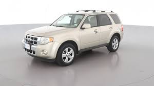 Image result for Gold Leaf 2012 Escape