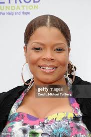 207 Kendra Johnson Stock Photos, High-Res Pictures, and Images