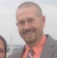 Robert Seggerman's Instagram, Twitter & Facebook