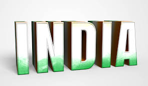 We did not find results for: India All Games Level 16 Hypixel Minecraft Server And Maps