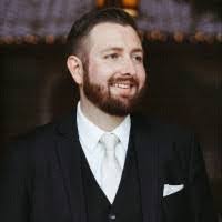 Aaron Raynor's Instagram, Twitter & Facebook