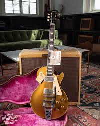 Image result for Sunburst Yellow 1958 Hotpoint