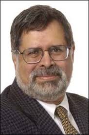 College Sponsored Conferences and Symposia