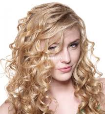 4 طرق سهلة لتجعيد الشعر الكيرلي Long Hair Styles Hair Styles Short Hair Styles