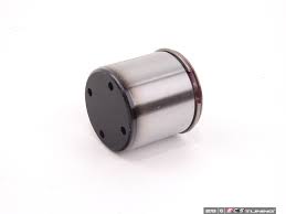 Ecs News Audi B7 A4 2 0t Quattro Cam Follower Replacement Kit