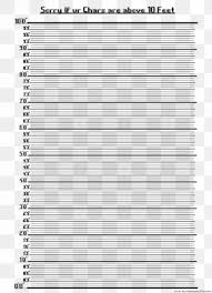 Growth Chart Human Height Template Png 1024x1414px Chart