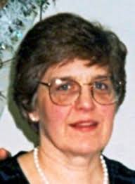 Judith Kreiling Obituary