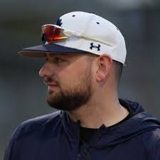 Conor Deasy (@_conordeasy_)