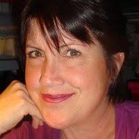 Sharon Gloudeman's Instagram, Twitter & Facebook