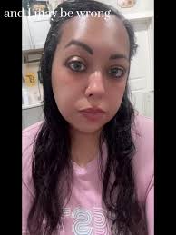 #CapCut the best parts of me #momsoftiktok #parentsoftiktok #youare  #myheart #kidsoftiktok #blaxican #family #mylittlefamily #moms #singlemom