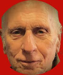 American martyrs January 15, 2023 Second Sunday of Ordinary time