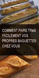 Pin On Pomme De Terre