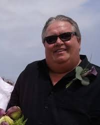 Huntington County TAB added a new...