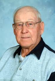 Obituary information for Glenn Catron