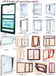 See more ideas about window grill design, window grill design modern, grill design. 2019 Latest Window Grill Design Aluminum Sliding Doors And Window Section Made In China Factory Buy Aluminium Doors And Window Section Aluminum Sliding Windows Aluminum Sliding Window Grill Designs Product On Alibaba Com