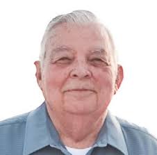 Charles McWhorter Obituary (1936