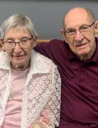 Ray H Rempe Obituary May 28, 2022