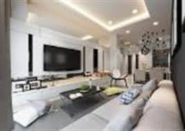 Pnsb acmar is the sole developer of this property. The Palm Garden Klang Selangor New Condominium For Sale