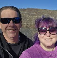 where to get gearing changes for Redcat rigs?