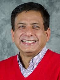 Annual Research Report Calendar Year 2020 School of Public Health