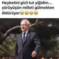 Chp #kılıçdaroğlu #rte #akp #siyaset bugünde size chp başkanı kılıçdaroğlu'nun komik videosunu paylaştık. Kemal Kilicdaroglu Nu Karizmatik Buluyor Musunuz Kizlarsoruyor