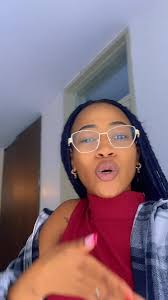 Celebrating Luo Culture with Trending Luo Songs for Light-skinned Beauties