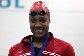 Kimberlee John-Williams